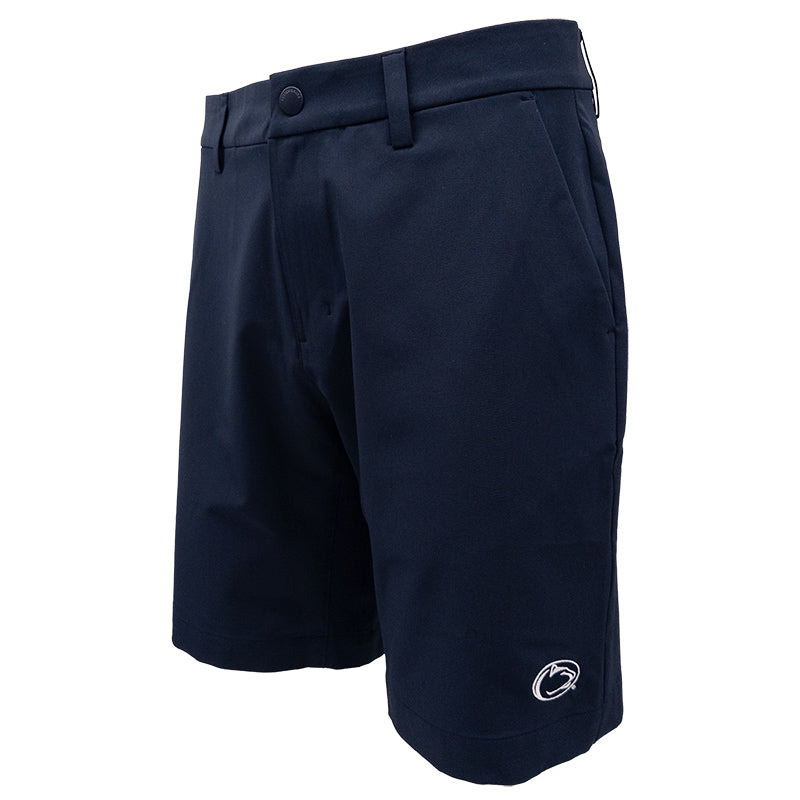Cutter & Buck Bainbridge Sport Tec Shorts