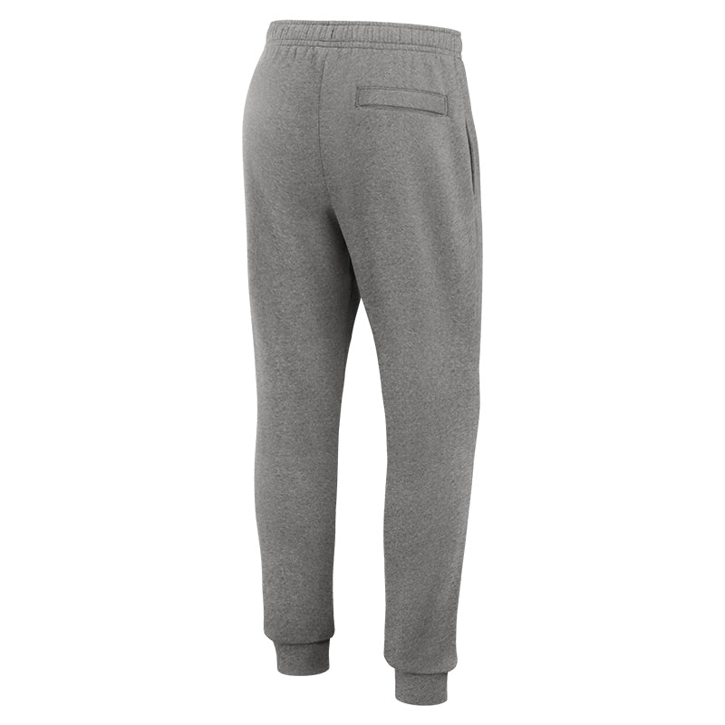 Sale - Nike Club Cotton Jogger Sweatpants