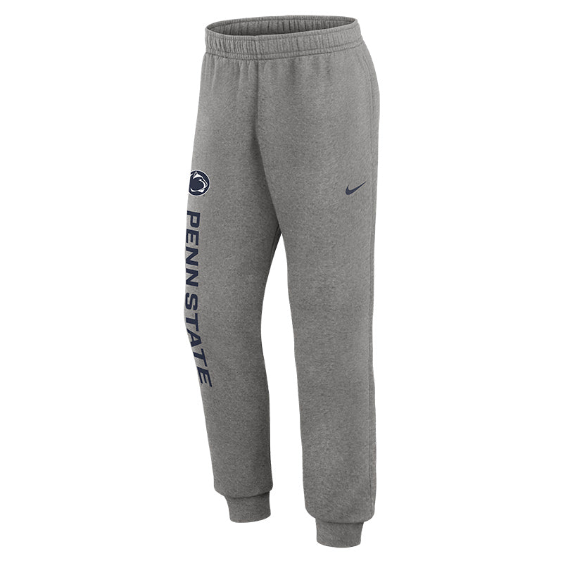 Sale - Nike Club Cotton Jogger Sweatpants