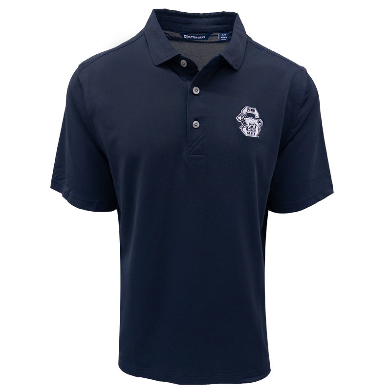 Cutter & Buck Virtue Pique Polo