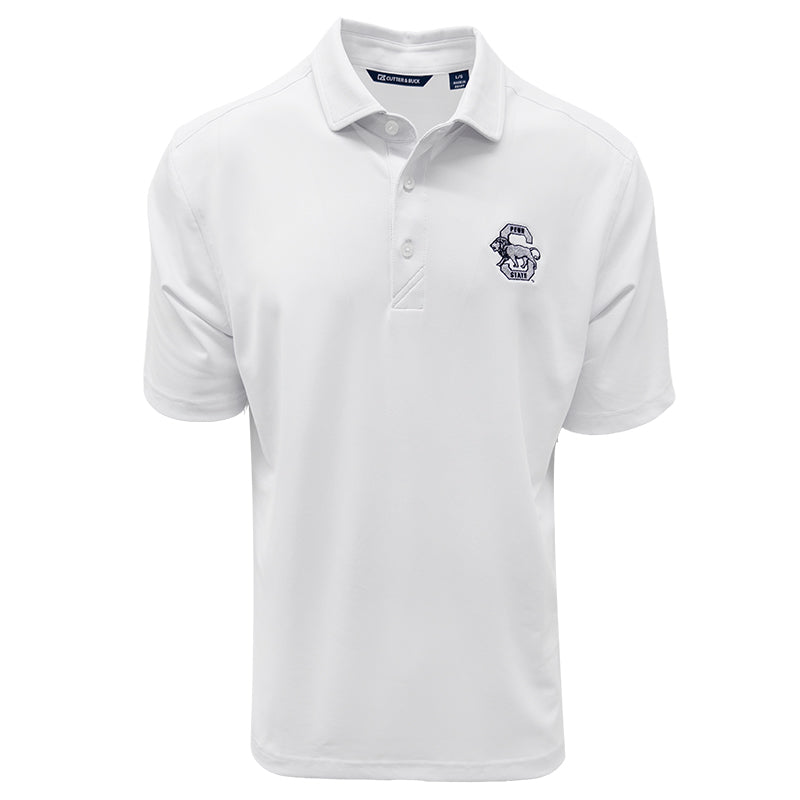 Cutter & Buck Virtue Pique Polo