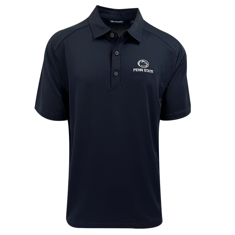 Sale - Cutter & Buck Forge Eco Stretch Polo