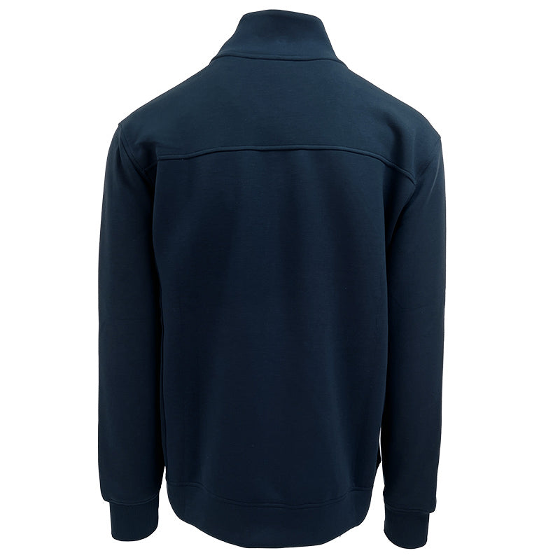 Cutter & Buck Roam Eco Full Zip Jacket