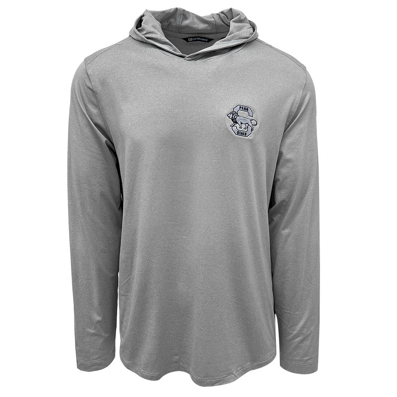 Cutter & Buck Coastline Light Weight Hoodie