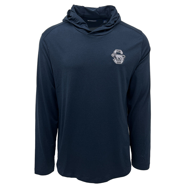 Cutter & Buck Coastline Light Weight Hoodie