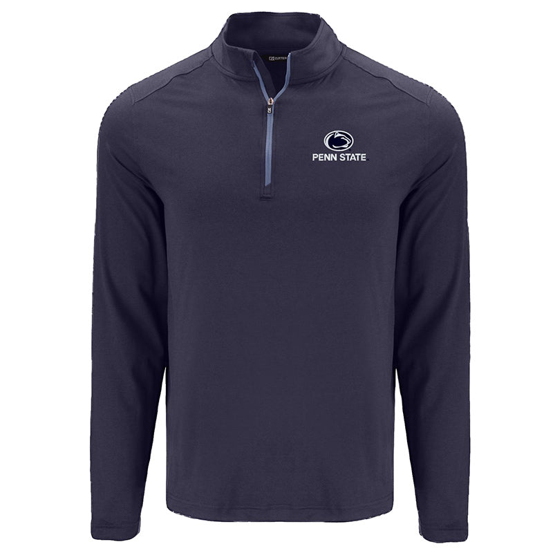 Cutter & Buck Coastline Epic 1/4 Zip Pullover