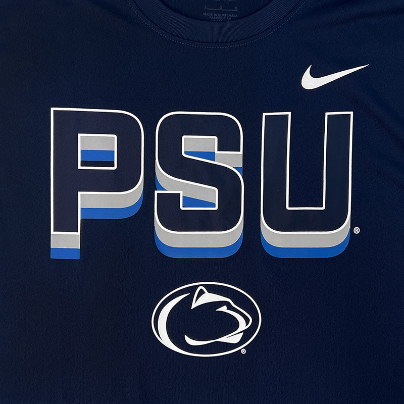 Sale - Nike Dri-FIT Legend Tricode Tank