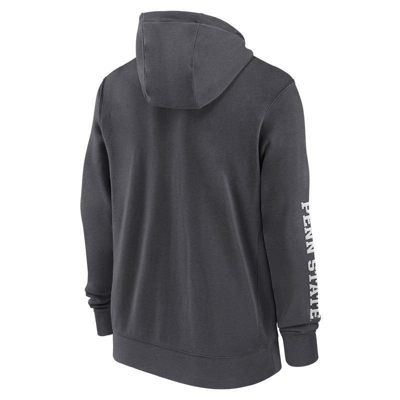 Grey 72% cotton/ 8% organic cotton/ 20% polyester
