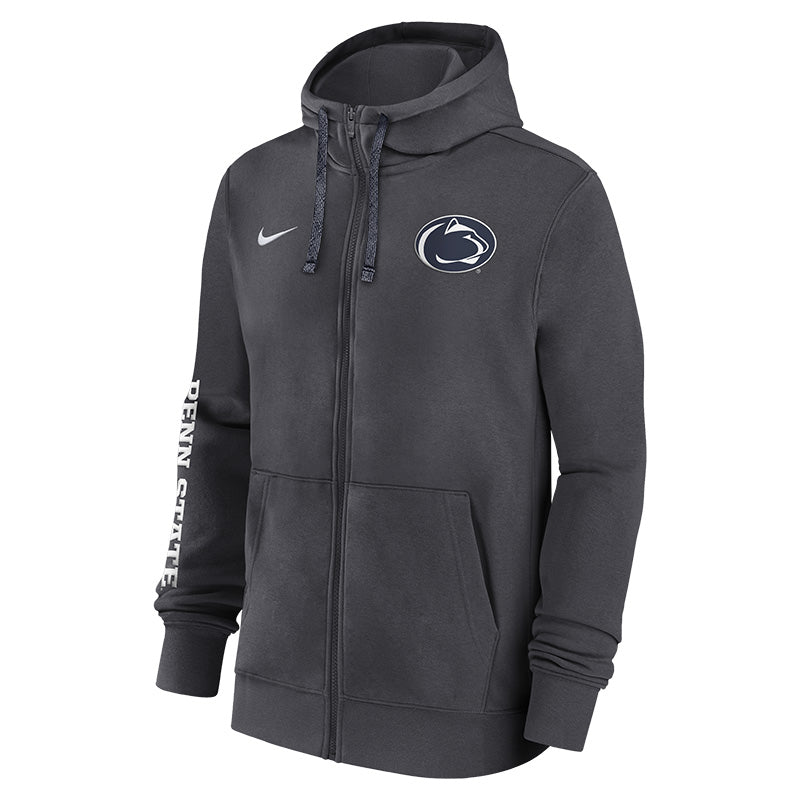 Grey 72% cotton/ 8% organic cotton/ 20% polyester