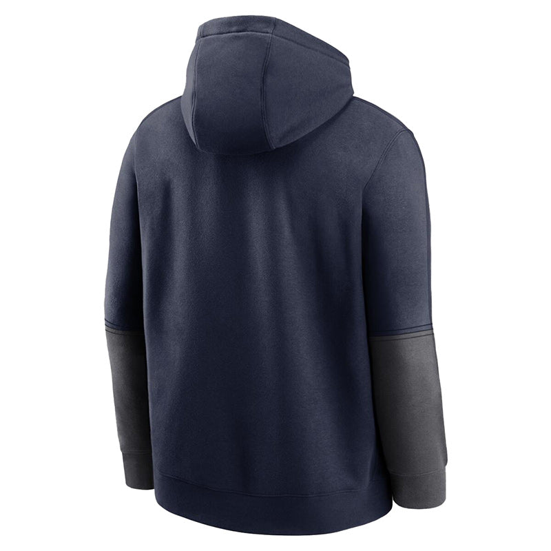 Sale - Nike Club Team Issue Hoodie