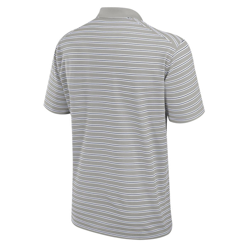 Sale - Nike Dri-FIT Stripe Polo Shirt
