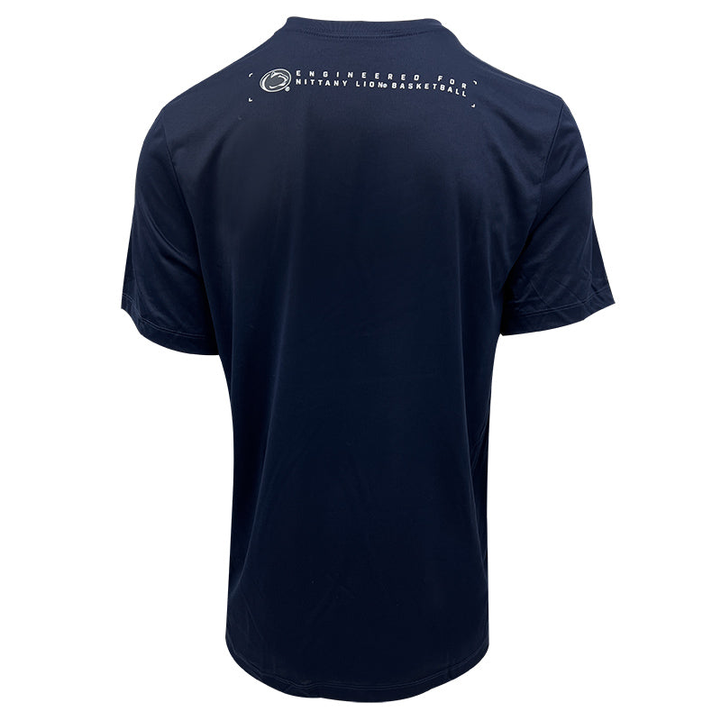 Sale - Nike Dri-FIT Legend Basketball T-Shirt