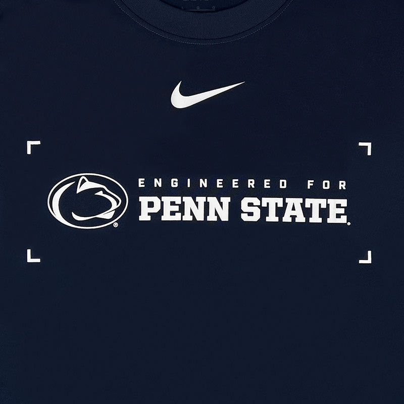 Sale - Nike Dri-FIT Practice Sleeveless T-Shirt