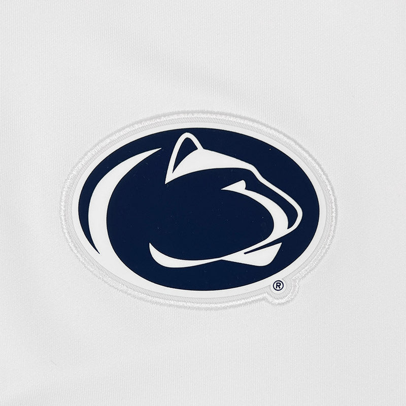 Sale - Nike Dri-FIT Mid Weight 1/4 Zip Top