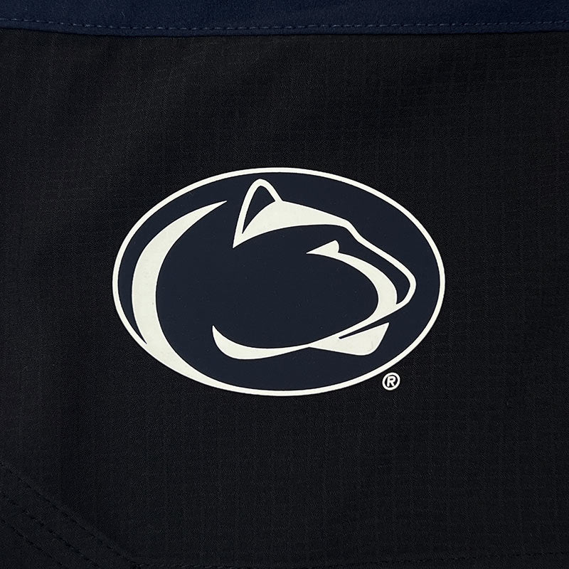 Sale - Nike Dri-FIT On Field Woven Shorts