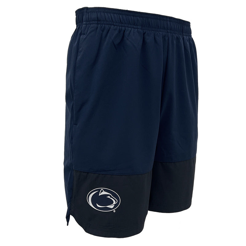 Sale - Nike Dri-FIT On Field Woven Shorts