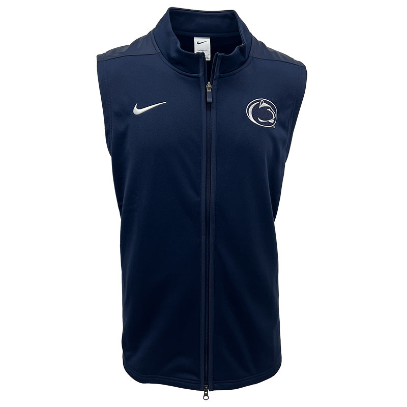 Sale - Nike Victory Full Zip Vest
