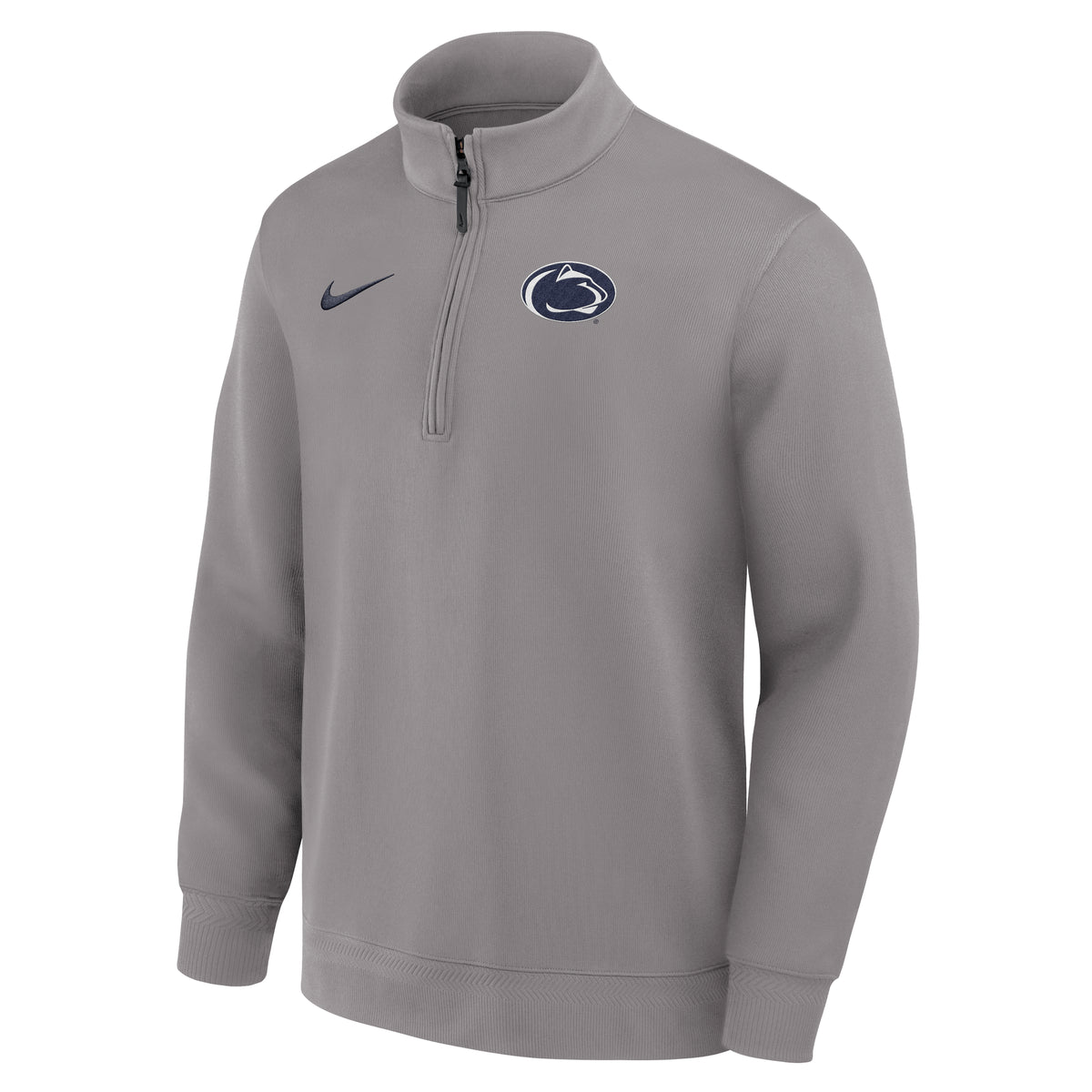 Sale - Nike Dri-FIT Coaches 1/2 Zip