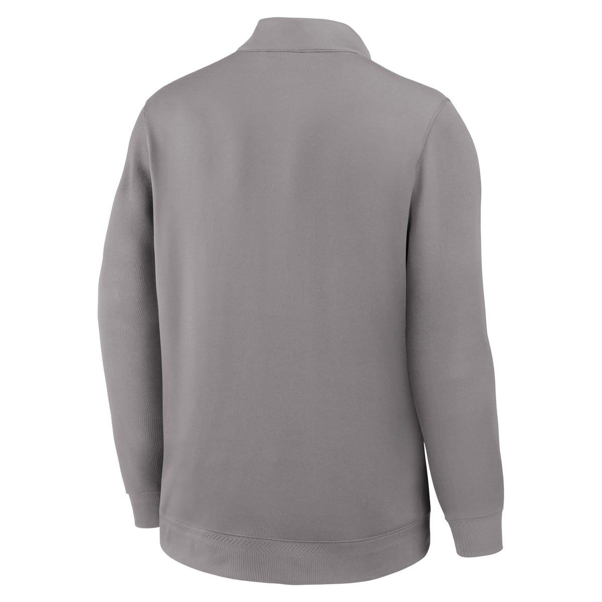 Sale - Nike Dri-FIT Coaches 1/2 Zip