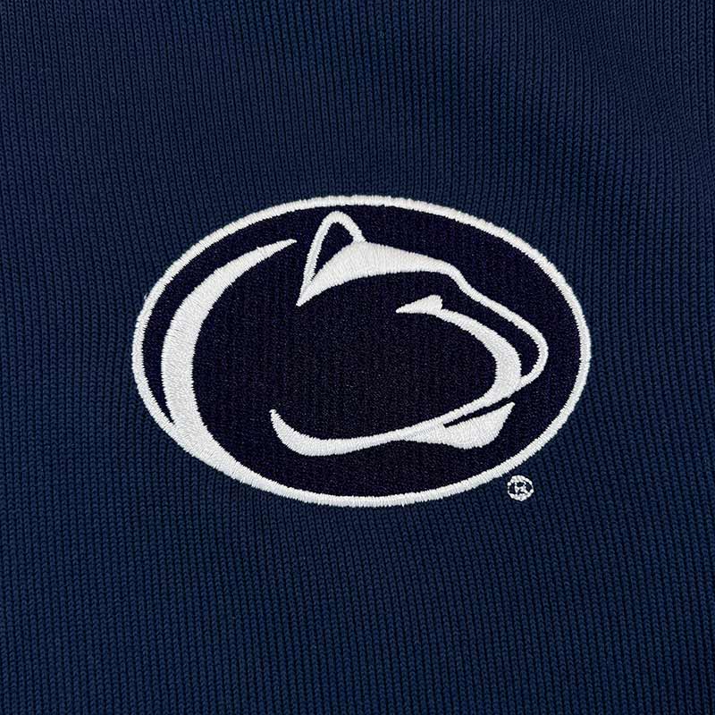 Sale - Nike Dri-FIT Coaches 1/2 Zip