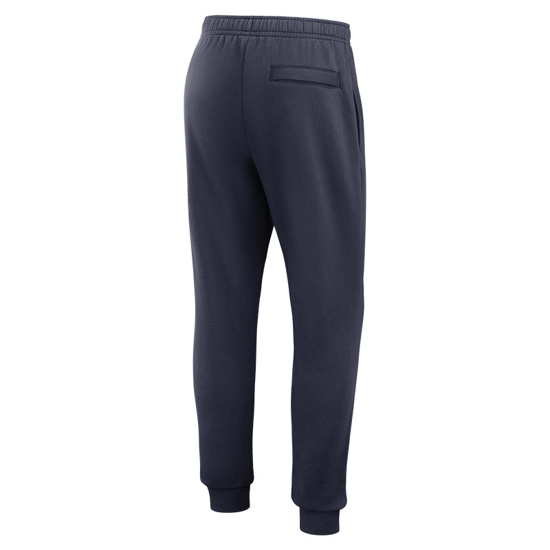 Sale - Nike Club Cotton Jogger Sweatpants