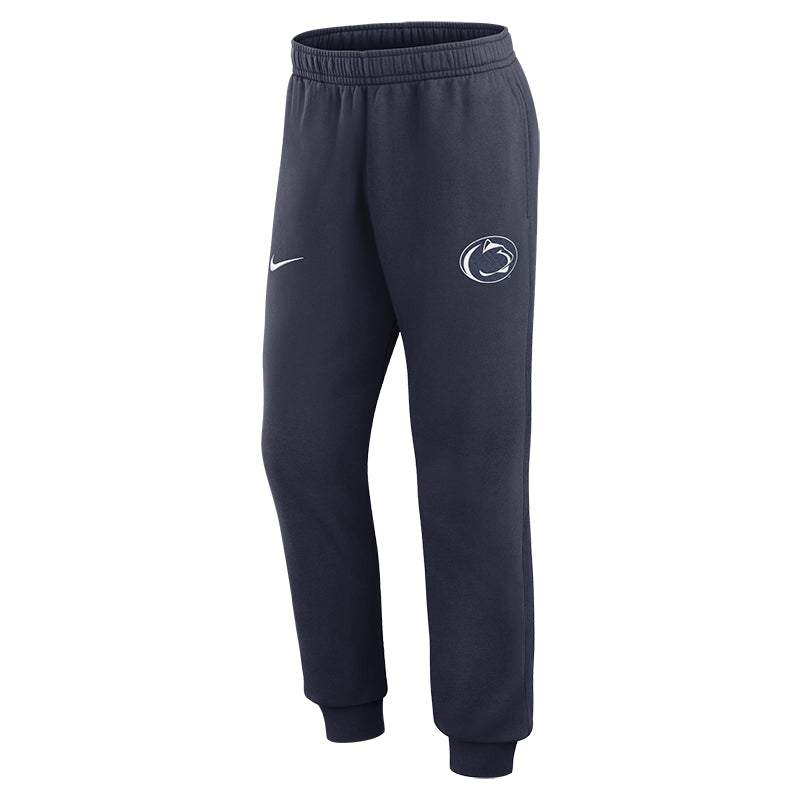 Sale - Nike Club Cotton Jogger Sweatpants
