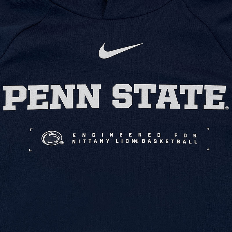 Sale - Nike Dri-FIT Practice Basketball Hoodie