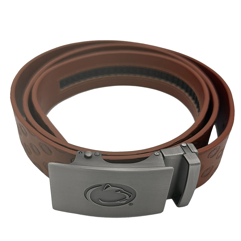 Penn State Ratchet Belt