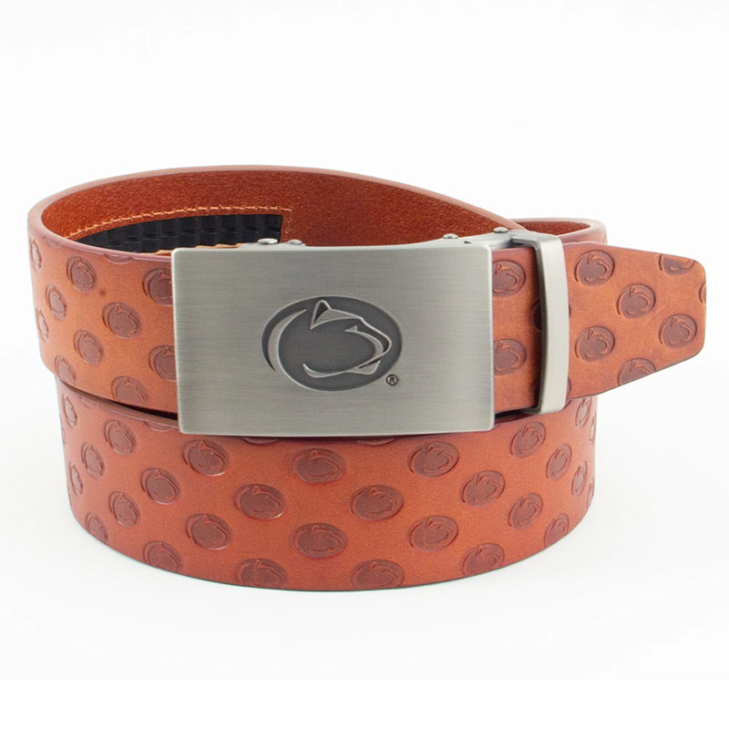 Penn State Ratchet Belt