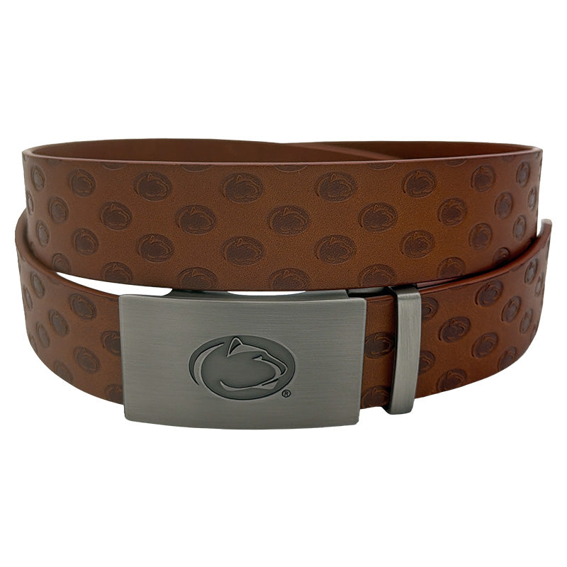 Penn State Ratchet Belt