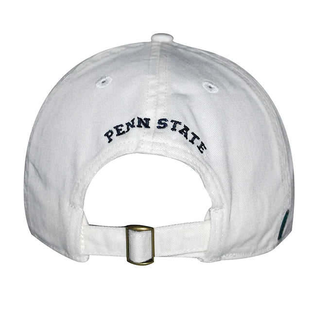 Legacy Felt S Adjustable Hat