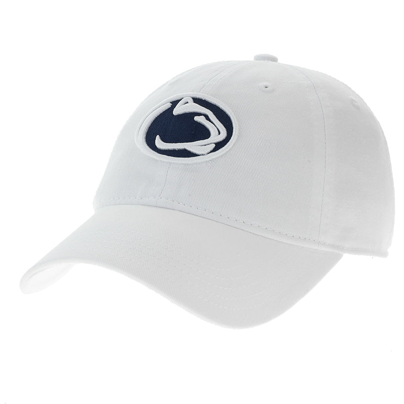 Legacy Youth/Ladies 3D Lion Hat