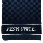 16" x 22" Embroidered Golf Towel