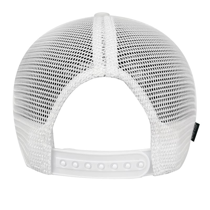 Legacy Roadie PSU Trucker Hat