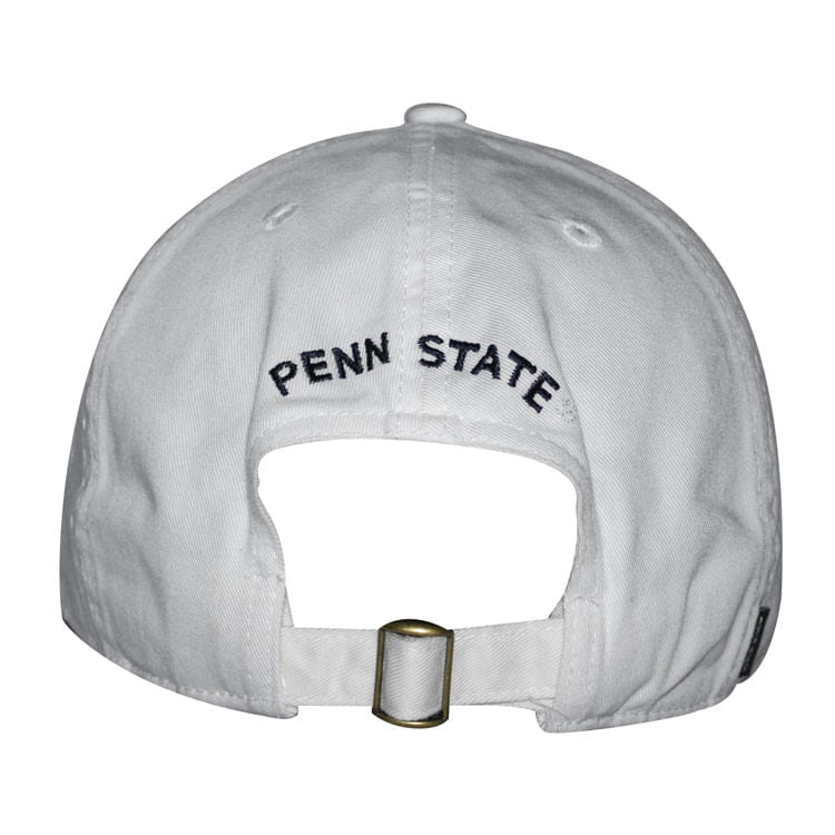 Legacy Youth/Ladies 3D "S" Hat