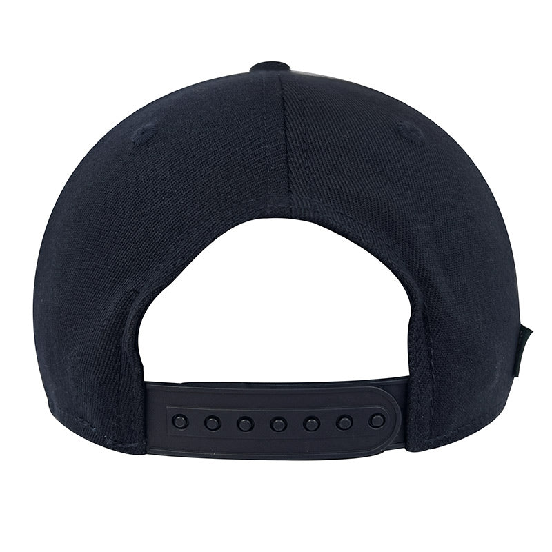 Legacy 717 Wrestling Serge Adjustable Hat