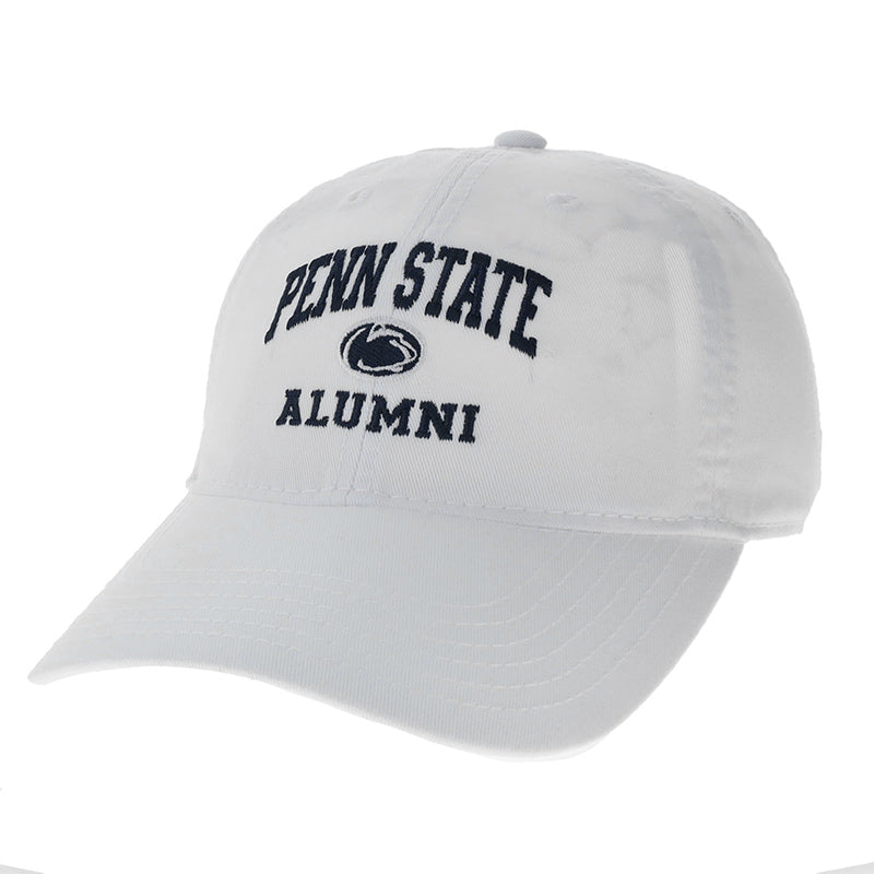 Legacy Penn State Alumni Hat
