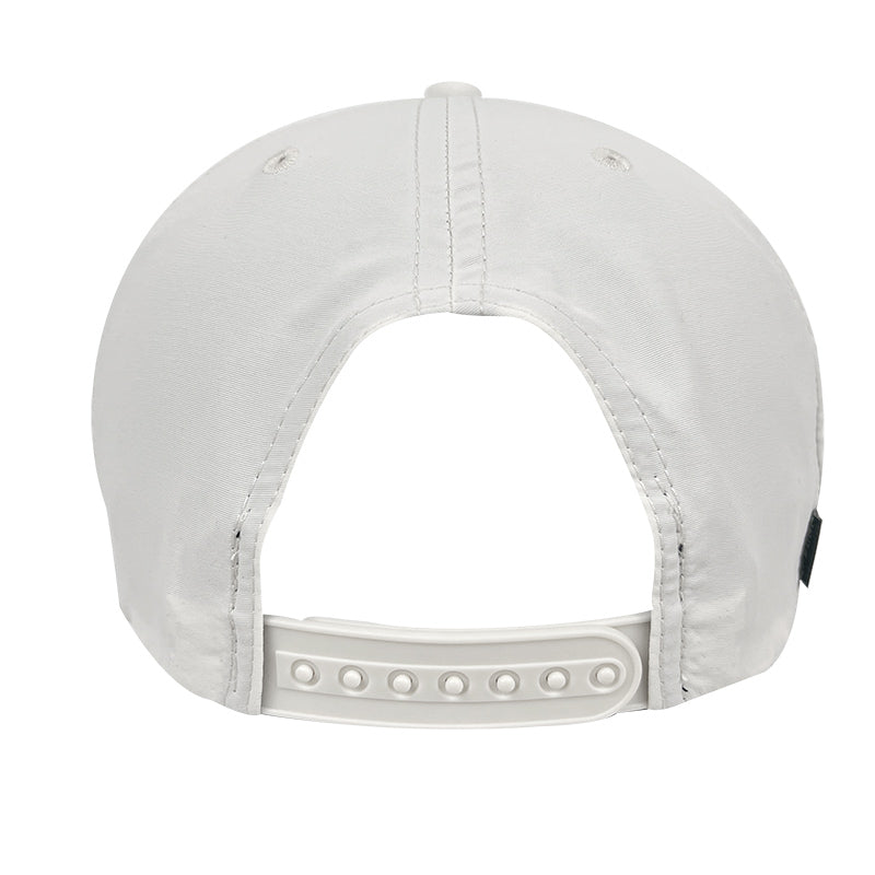 Ps Script Hat Sale - Legacy Chill 5 Panel Script PS Hat | Lion's Pride