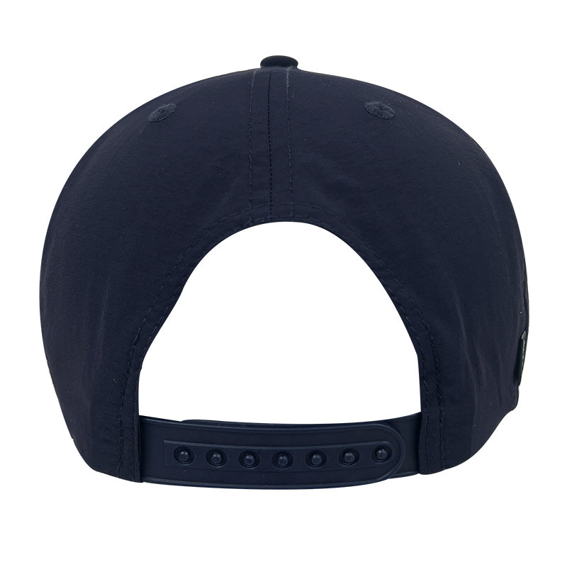 Legacy PSU Caddy Rope Hat