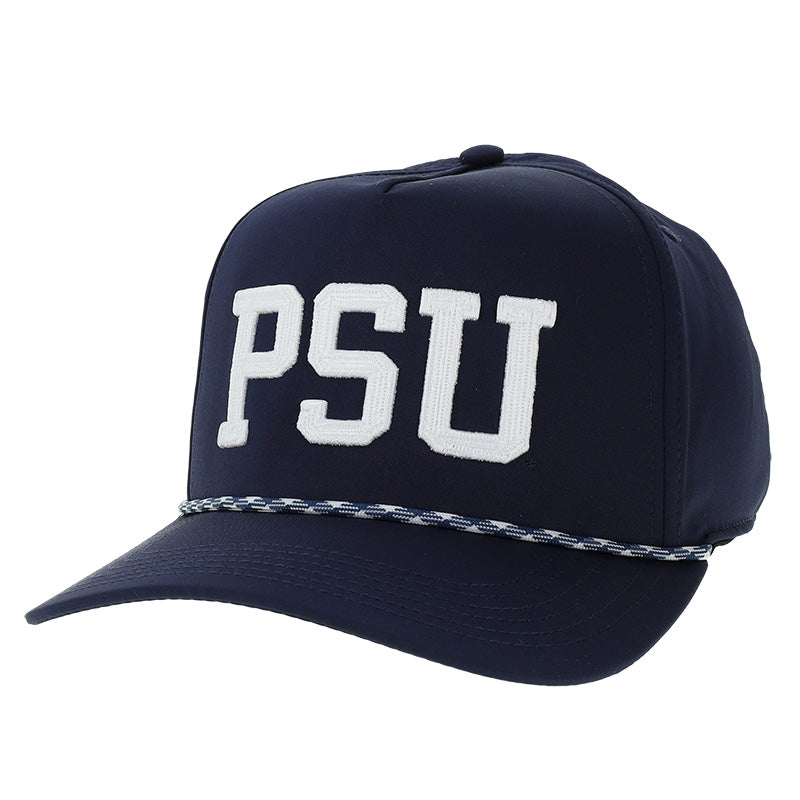 Legacy PSU Caddy Rope Hat