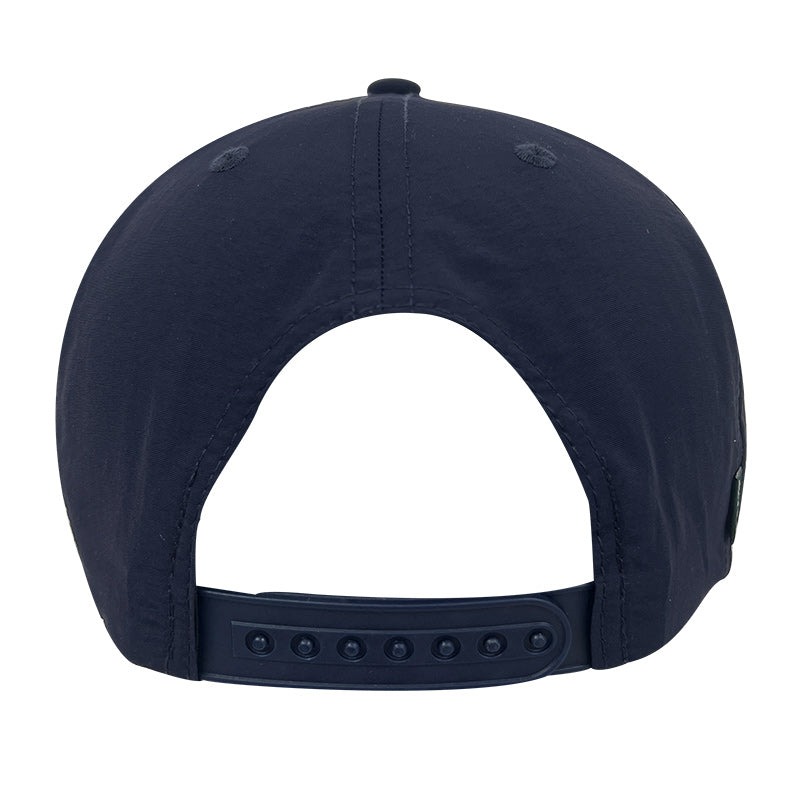 Sale - Legacy Chill Script Penn State Hat