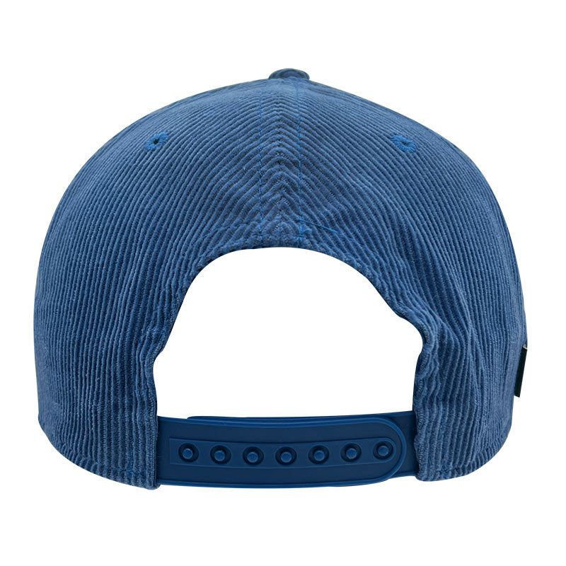Legacy Corduroy Penn State Script Hat