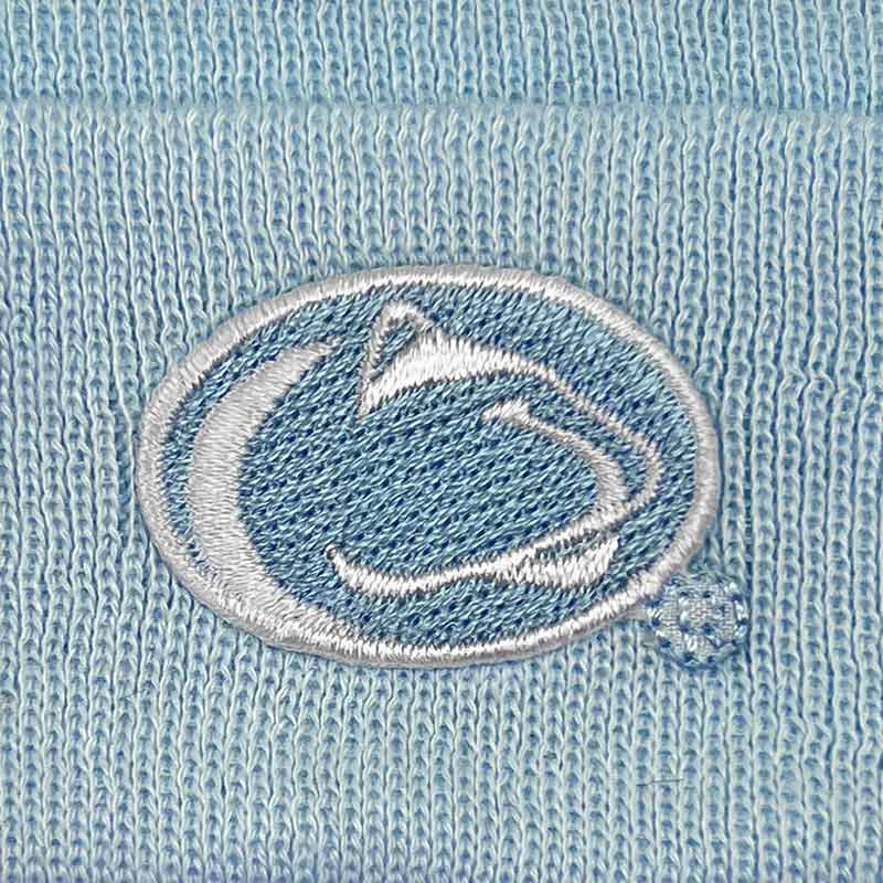 Creative Knitwear Newborn Knit Hat