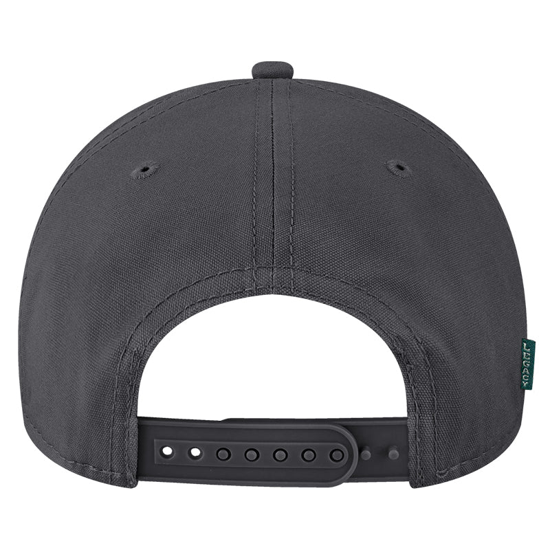 Sale - Legacy Structured Mid Profile Hat