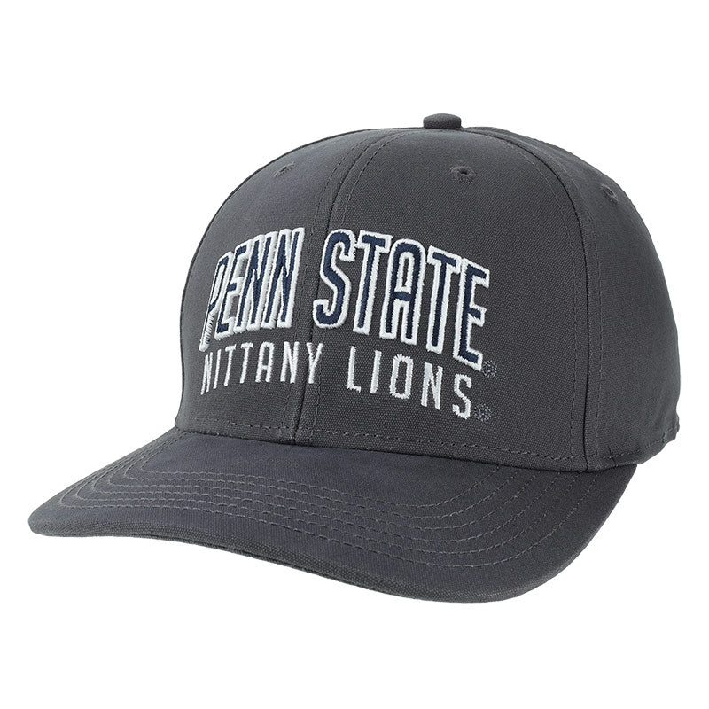 Sale - Legacy Structured Mid Profile Hat