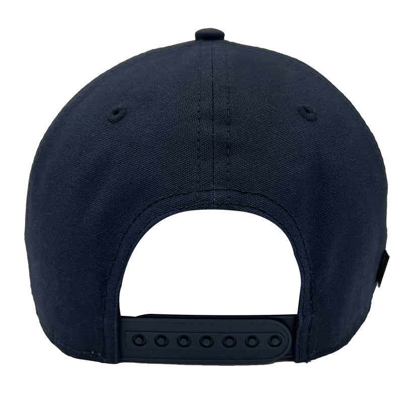 Sale - Legacy Structured Mid Profile Hat