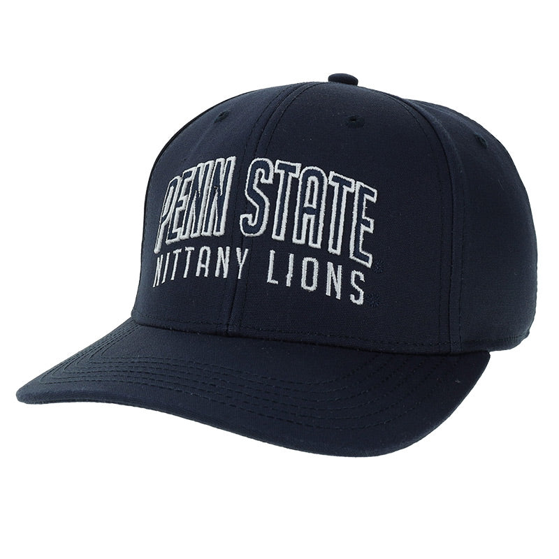 Sale - Legacy Structured Mid Profile Hat