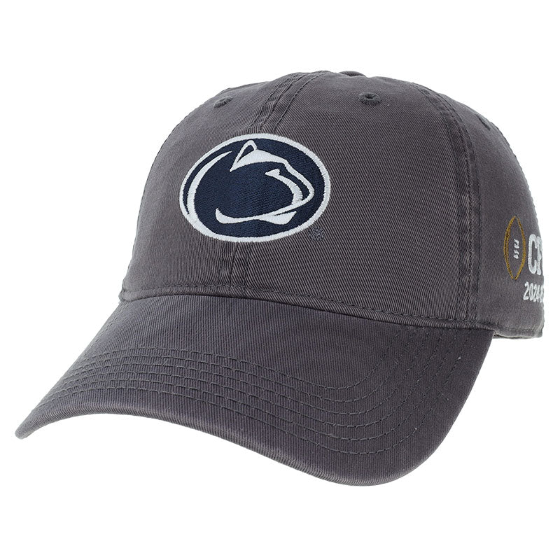 Legacy College Football Playoff Penn State Hat