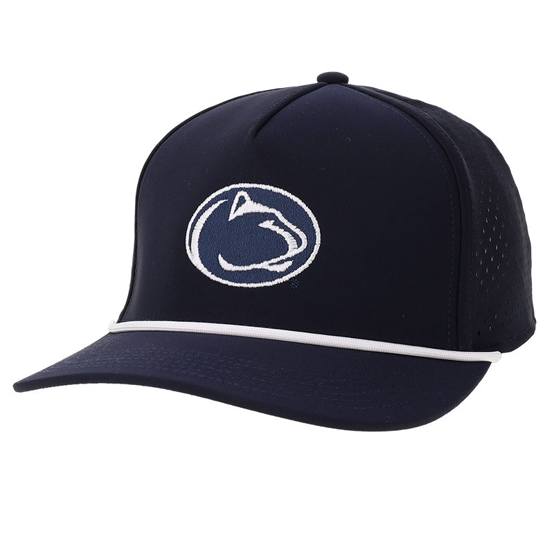 Legacy Cut Above Performance Hat
