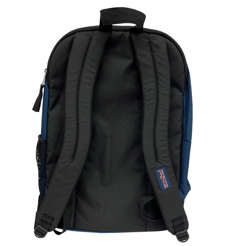 JanSport Big Student Penn State Backpack JanSport Big Student Penn State Backpack